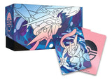 Pokemon Tcg ME Chaos Rising Elite Trainer Box Ingles 10-10399-111