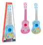 Guitarra Infantil 2170271 Shine