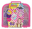 Juliana Magic Looms Box Large JUL0150