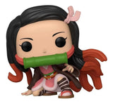 Funko POP! Animation Demon Slayer Kimetsu No Yaiba Nezuko Kamado 868 49013