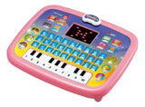 Computadora Didactica Con Piano A Pilas 57423