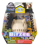 Bitzee Jurassic World Mascota Interactiva 22910