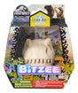 Bitzee Jurassic World Mascota Interactiva 22910