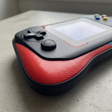 Consola USB Retro con Videojuego 155G KL634