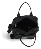 Chimola Mochila Fiona Black M255