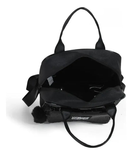 Chimola Mochila Fiona Black M255