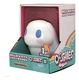 Ooshies Hello Kitty 10cm 29086