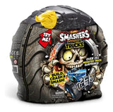 Zuru Smashers Monster Truck Wheel 74103 7657