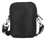 Chimola Portacelular Kids Quinn Black R158