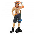 Banpresto One Piece Portgas D. Ace Dxf The Grandline 29527