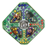 Stitch Ludo 2943 Ditoys