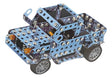 Metal Set Pick-Up 308pz ZY1805737