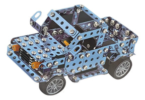 Metal Set Pick-Up 308pz ZY1805737