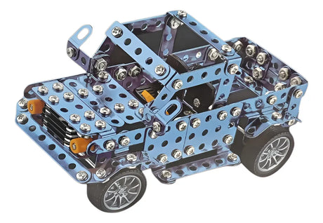 Metal Set Pick-Up 308pz ZY1805737