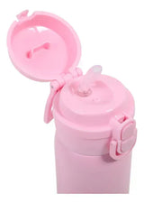 Chimola Botella Orlando Rosa BZ61