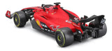 Maisto 1:24 Ferrari SF-23 a Radio Control Leclerc 82357