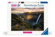 Ravensburger Puzzle 1000 Pzs Puzzle 2d 1000 Pzs El 12000110