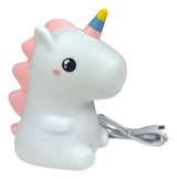 Velador Unicornio Fdz123 407-0094