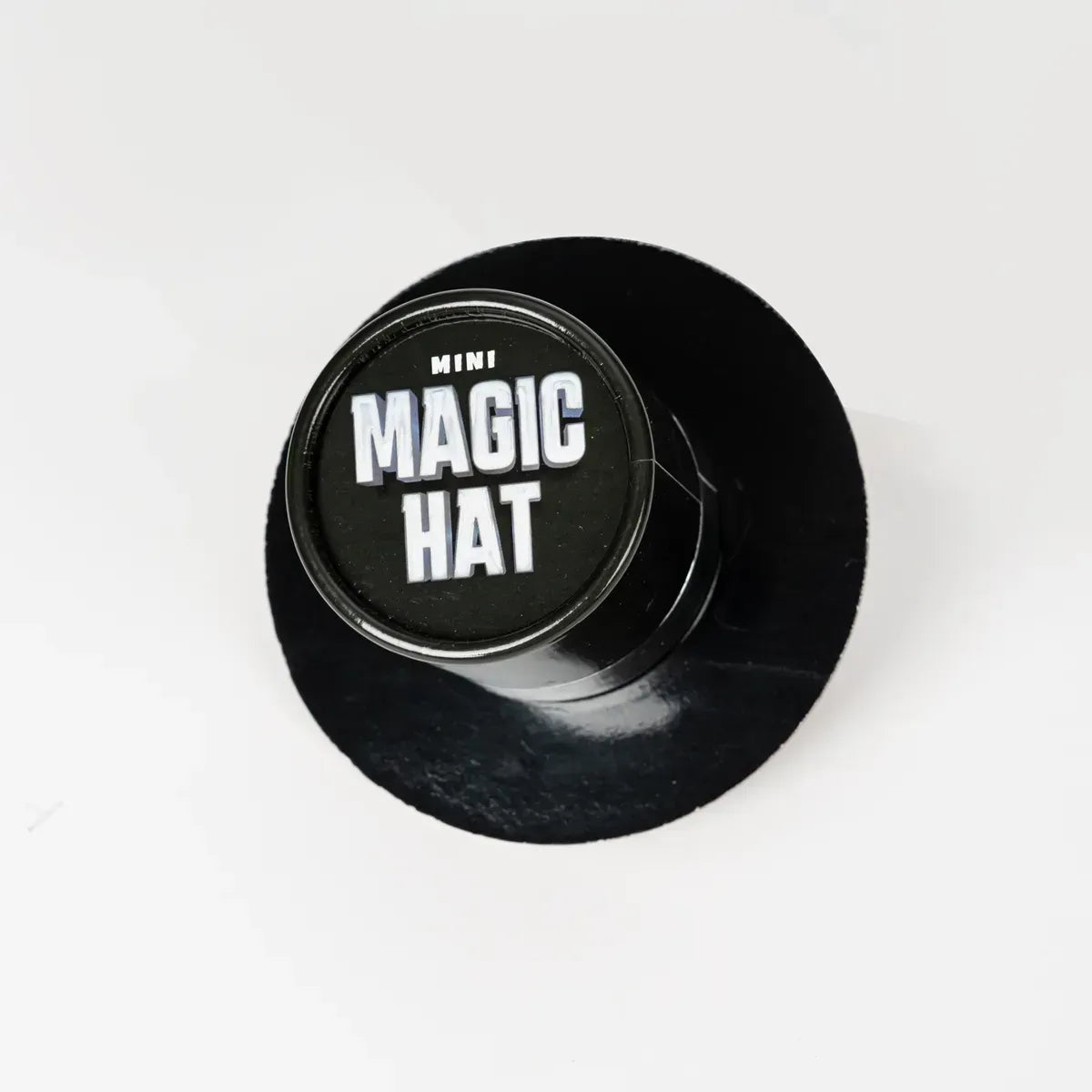 Cliptoys Magic Juego de Magia Mini Hat 708458