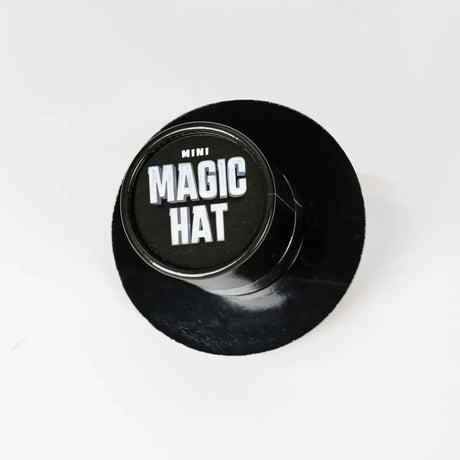 Cliptoys Magic Juego de Magia Mini Hat 708458