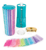 Creador De Pulseras Heishi IKMAKE009
