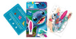 Agua Wow Disney Stitch DMD00146