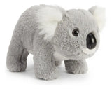 Animalito de Peluche a Pila Shine KL266