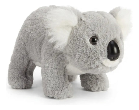 Animalito de Peluche a Pila Shine KL266