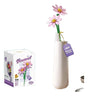 Panlos Brick Bloques Flores 2268198