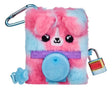 Real Littles Journal Coleccionables sorpresa 005177 25568