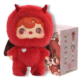 52toys Poukapouka Mood Bubbles Figura Blind Box S78865
