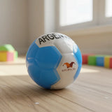 Pelota Soft Argentina 10cm KL377