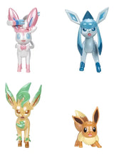 Pokemon Select Evolution Multipack Eevee PKW4224