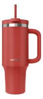 Contigo Streeterville 40oz Goji Berry 2215288