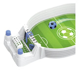 Antex Mini Juego De Futbol Flipper F2003