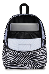 Jansport Mochila Superbreak Plus Surrea JNS441