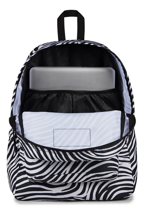 Jansport Mochila Superbreak Plus Surrea JNS441