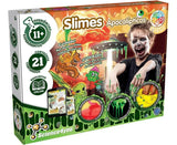 Science4you Slime Apocalipsis 80004031 627529
