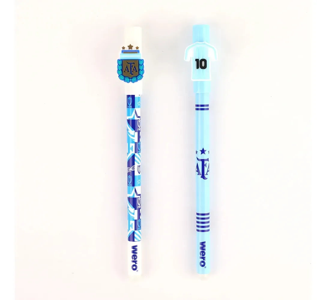 Wero Roller Borrables AFA WE4238
