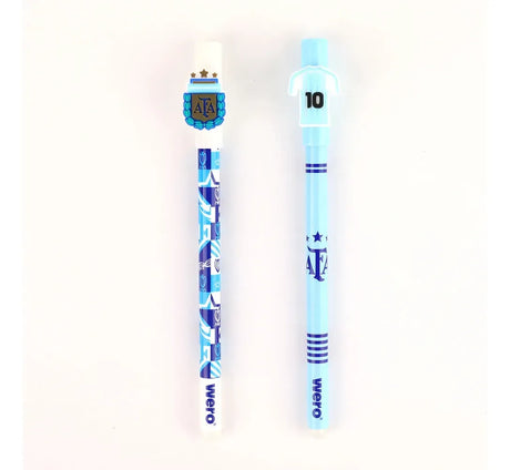 Wero Roller Borrables AFA WE4238