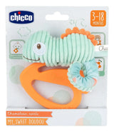 Chicco Sonajero Camaleon 00011466000000