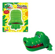 Juego Cocodrilo Dientes 2769613