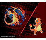 Pokémon TCG Mega Evolution Ascended Héroes Tech Sticker Ingles 1718