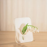 Panlos Brick Bloques Flores Lirios 2959983