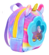 Real Littles Liquid Charms Mini Mochila Sorpresa 005163 25575