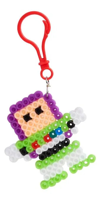 Set Pixel Art Toy Story 5 Disney Pixar 13003