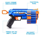 X-shot Insanity Manic 36603 7474