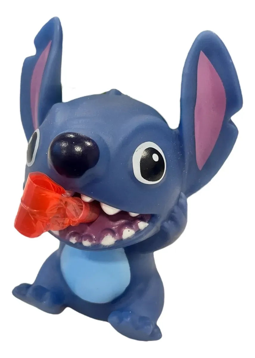 Stitch Fun Squishi 2817