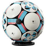 Lego Editions: Balón de Fútbol 43019