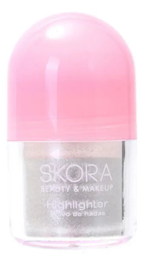 Skora Beauty Polvo De Hadas 39581